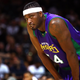 Just leave Kwame Brown alone, already.